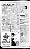 Perthshire Advertiser Wednesday 09 May 1945 Page 8