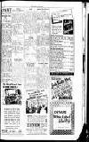 Perthshire Advertiser Wednesday 09 May 1945 Page 9