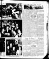 Perthshire Advertiser Wednesday 23 May 1945 Page 7