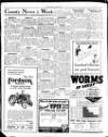 Perthshire Advertiser Wednesday 23 May 1945 Page 8