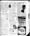 Perthshire Advertiser Wednesday 23 May 1945 Page 9