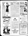 Perthshire Advertiser Wednesday 23 May 1945 Page 10