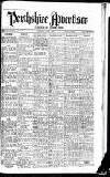 Perthshire Advertiser Saturday 02 June 1945 Page 1