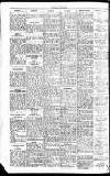 Perthshire Advertiser Saturday 02 June 1945 Page 4
