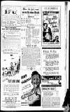 Perthshire Advertiser Saturday 02 June 1945 Page 5