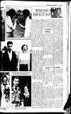 Perthshire Advertiser Saturday 02 June 1945 Page 9