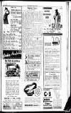 Perthshire Advertiser Saturday 02 June 1945 Page 11