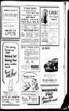 Perthshire Advertiser Saturday 02 June 1945 Page 13