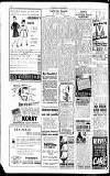 Perthshire Advertiser Saturday 02 June 1945 Page 14