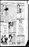 Perthshire Advertiser Saturday 02 June 1945 Page 15