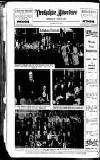 Perthshire Advertiser Saturday 02 June 1945 Page 16