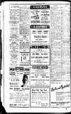 Perthshire Advertiser Wednesday 06 June 1945 Page 2
