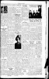 Perthshire Advertiser Wednesday 06 June 1945 Page 5