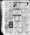 Perthshire Advertiser Saturday 16 June 1945 Page 2