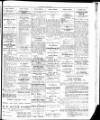Perthshire Advertiser Saturday 16 June 1945 Page 3