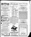 Perthshire Advertiser Saturday 16 June 1945 Page 5