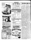 Perthshire Advertiser Saturday 16 June 1945 Page 6