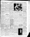 Perthshire Advertiser Saturday 16 June 1945 Page 7