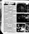 Perthshire Advertiser Saturday 16 June 1945 Page 8