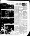 Perthshire Advertiser Saturday 16 June 1945 Page 9