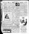 Perthshire Advertiser Saturday 16 June 1945 Page 10