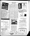 Perthshire Advertiser Saturday 16 June 1945 Page 11