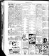 Perthshire Advertiser Saturday 16 June 1945 Page 12