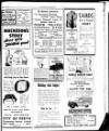 Perthshire Advertiser Saturday 16 June 1945 Page 13