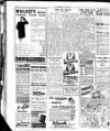 Perthshire Advertiser Saturday 16 June 1945 Page 14