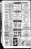 Perthshire Advertiser Saturday 23 June 1945 Page 2