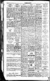 Perthshire Advertiser Saturday 23 June 1945 Page 4