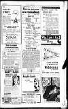 Perthshire Advertiser Saturday 23 June 1945 Page 5