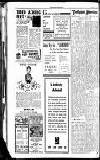 Perthshire Advertiser Saturday 23 June 1945 Page 6
