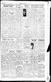 Perthshire Advertiser Saturday 23 June 1945 Page 7