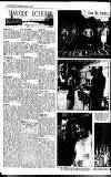 Perthshire Advertiser Saturday 23 June 1945 Page 8