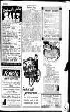 Perthshire Advertiser Saturday 23 June 1945 Page 11