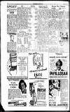 Perthshire Advertiser Saturday 23 June 1945 Page 12