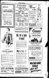 Perthshire Advertiser Saturday 23 June 1945 Page 13