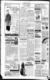 Perthshire Advertiser Saturday 23 June 1945 Page 14