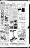 Perthshire Advertiser Saturday 23 June 1945 Page 15