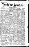 Perthshire Advertiser Saturday 30 June 1945 Page 1