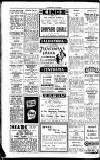 Perthshire Advertiser Saturday 30 June 1945 Page 2