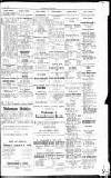 Perthshire Advertiser Saturday 30 June 1945 Page 3