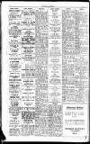 Perthshire Advertiser Saturday 30 June 1945 Page 4