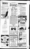 Perthshire Advertiser Saturday 30 June 1945 Page 5