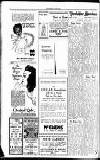 Perthshire Advertiser Saturday 30 June 1945 Page 6