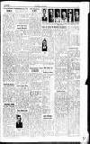 Perthshire Advertiser Saturday 30 June 1945 Page 7