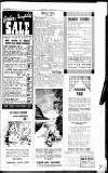 Perthshire Advertiser Saturday 30 June 1945 Page 11