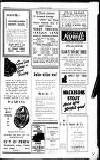 Perthshire Advertiser Saturday 30 June 1945 Page 13