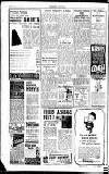 Perthshire Advertiser Saturday 30 June 1945 Page 14